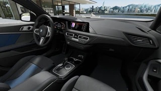 Thumbnail Mobil 7