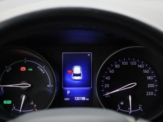 Thumbnail Mobil 8