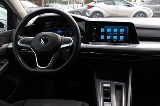 Thumbnail Mobil 9