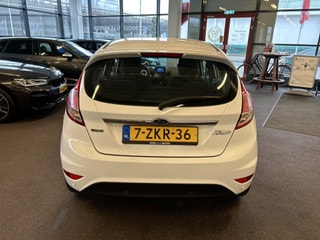 Thumbnail Mobil 7