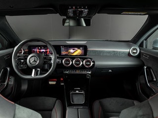Thumbnail Mobil 10