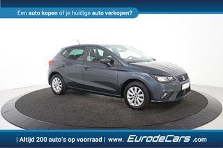 Thumbnail Mobil 6