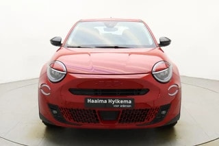 Thumbnail Mobil 6