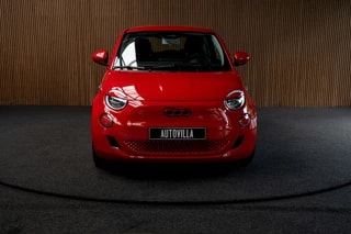 Thumbnail Mobil 5