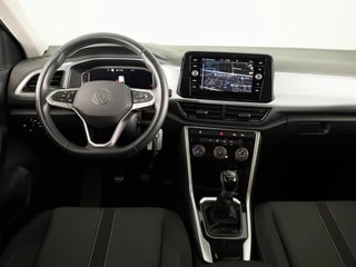 Thumbnail Mobil 6