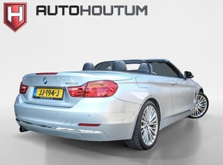 Thumbnail Mobil 2