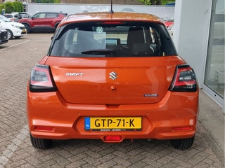 Thumbnail Mobil 4