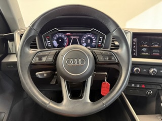 Thumbnail Mobil 6