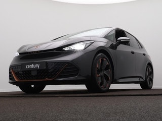 Thumbnail Mobil 10
