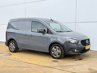 Thumbnail Mobil 4