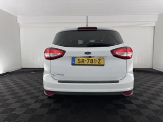 Thumbnail Mobil 5