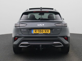 Thumbnail Mobil 5