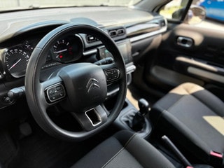 Thumbnail Mobil 7