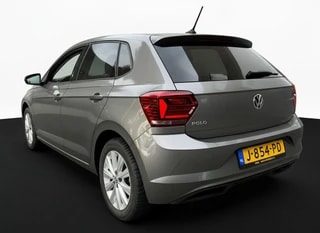 Thumbnail Mobil 8
