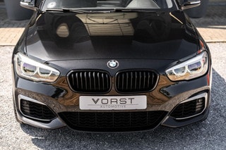 Thumbnail Mobil 10