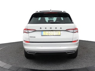 Thumbnail Mobil 9