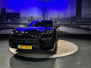 Thumbnail Mobil 6