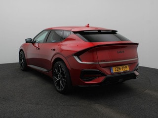 Thumbnail Mobil 2
