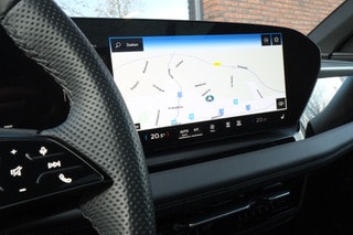 Thumbnail Mobil 10