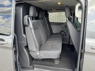 Thumbnail Mobil 8