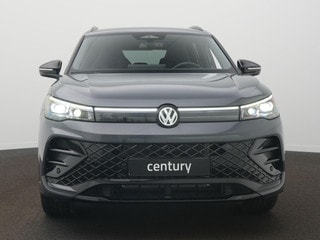 Thumbnail Mobil 3