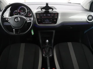 Thumbnail Mobil 3