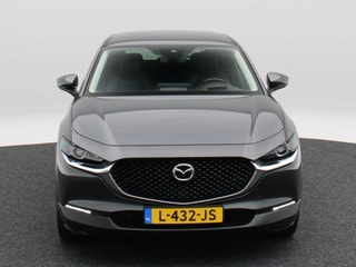 Thumbnail Mobil 4