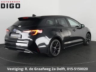 Thumbnail Mobil 3