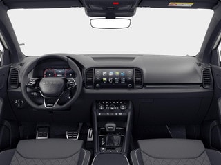 Thumbnail Mobil 4