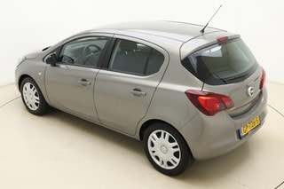 Thumbnail Mobil 4