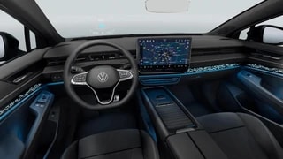 Thumbnail Mobil 4