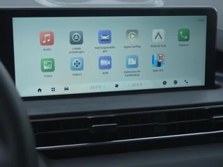 Thumbnail Mobil 10
