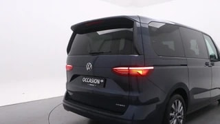 Thumbnail Mobil 10