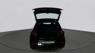 Thumbnail Mobil 10