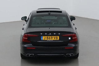 Thumbnail Mobil 9