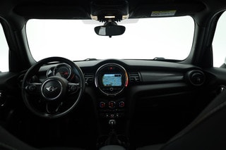 Thumbnail Mobil 7