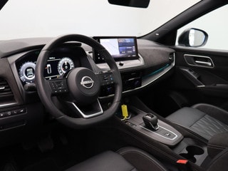 Thumbnail Mobil 9