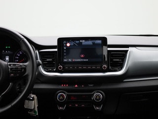 Thumbnail Mobil 10