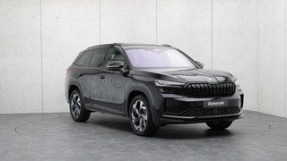 Thumbnail Mobil 5