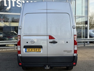 Thumbnail Mobil 4