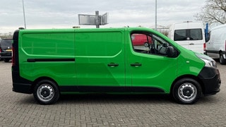 Thumbnail Mobil 4