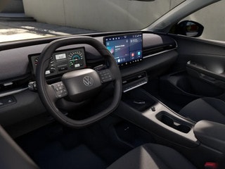Thumbnail Mobil 6