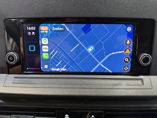 Thumbnail Mobil 3