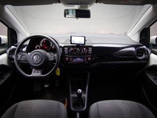 Thumbnail Mobil 6