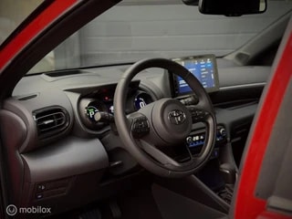 Thumbnail Mobil 4