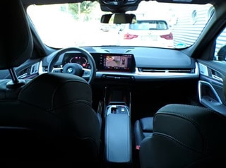 Thumbnail Mobil 3