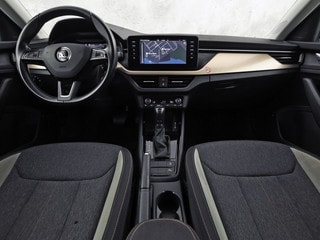 Thumbnail Mobil 6
