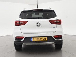 Thumbnail Mobil 9
