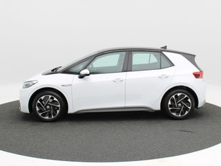 Thumbnail Mobil 10
