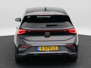 Thumbnail Mobil 6